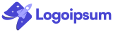 Logoipsum-243 Png