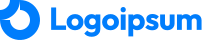 Logoipsum-297 Png